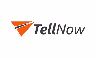 TellNow.com