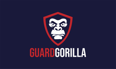 GuardGorilla.com