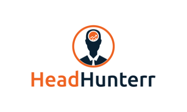 HeadHunterr.com