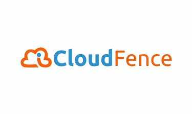 CloudFence.com