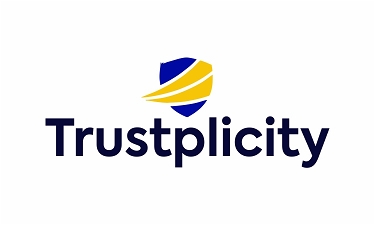 Trustplicity.com