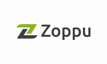 Zoppu.com