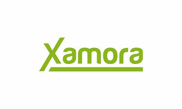 Xamora.com