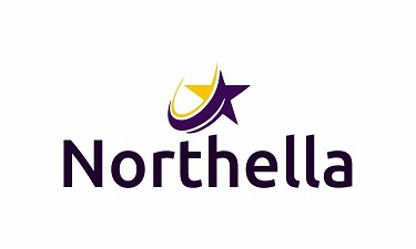 Northella logo