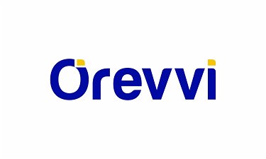 Orevvi.com
