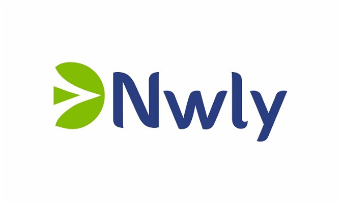 Nwly.com