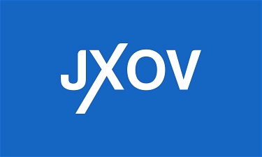 JxoV.com