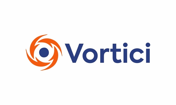 Vortici.com