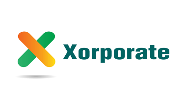 Xorporate.com