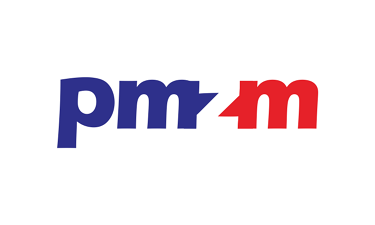 Pmzm.com