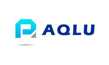 Aqlu.com