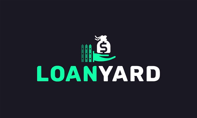 LoanYard.com