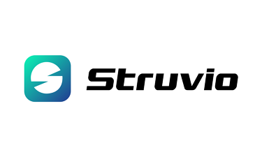 Struvio.com