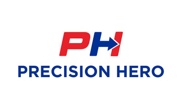 PrecisionHero.com