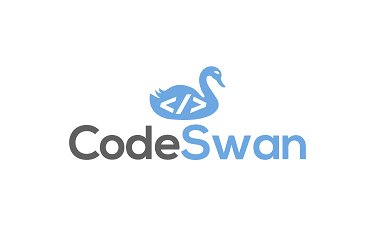 CodeSwan.com