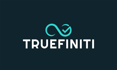 Truefiniti.com