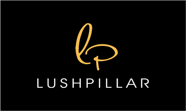 LushPillar.com