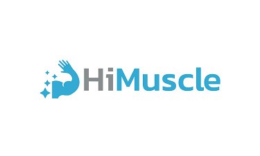 HiMuscle.com