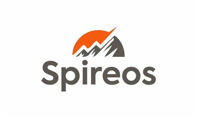 Spireos.com