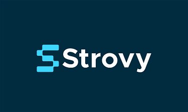 Strovy.com