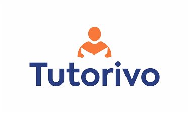 Tutorivo.com