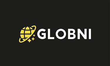 Globni.com