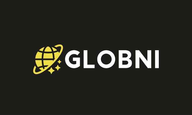 Globni.com