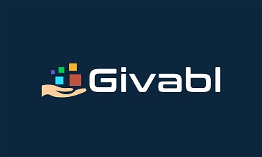 Givabl.com