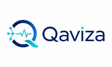 Qaviza.com is for sale