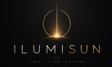 IlumiSun.com is for sale