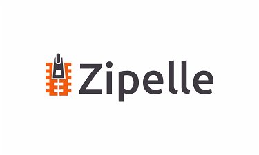Zipelle.com