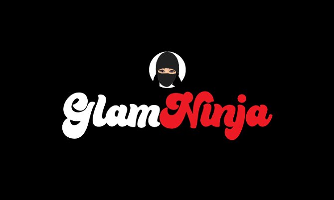 GlamNinja.com