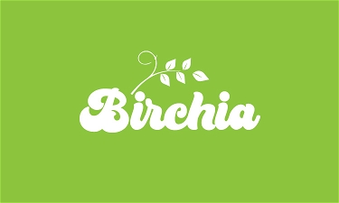 Birchia.com