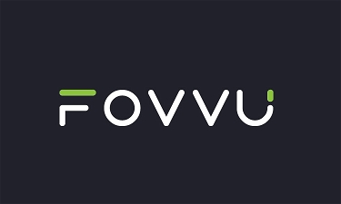 Fovvu.com