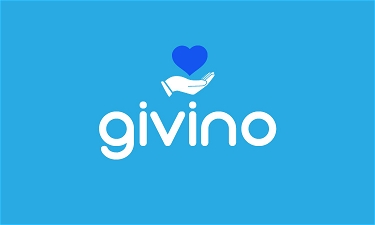 Givino.com