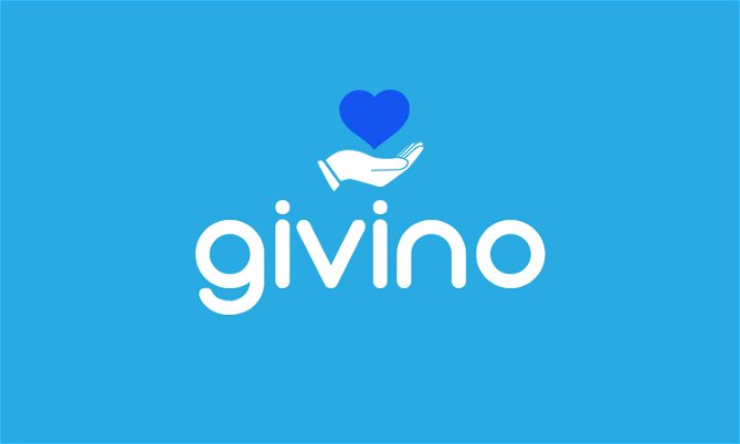 Givino.com