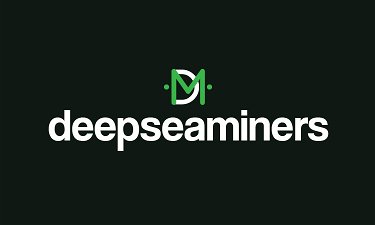 DeepSeaMiners.com