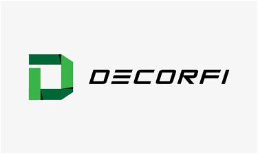 Decorfi.com