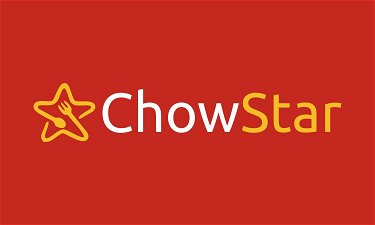 ChowStar.com