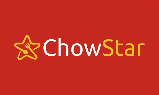 ChowStar.com