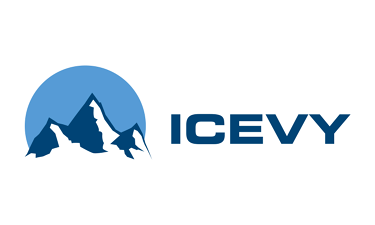 Icevy.com