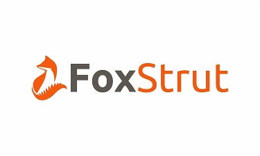 FoxStrut.com