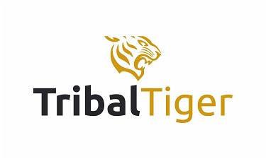 TribalTiger.com