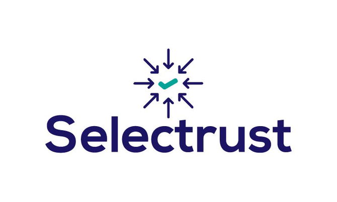 Selectrust.com