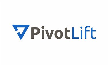 PivotLift logo