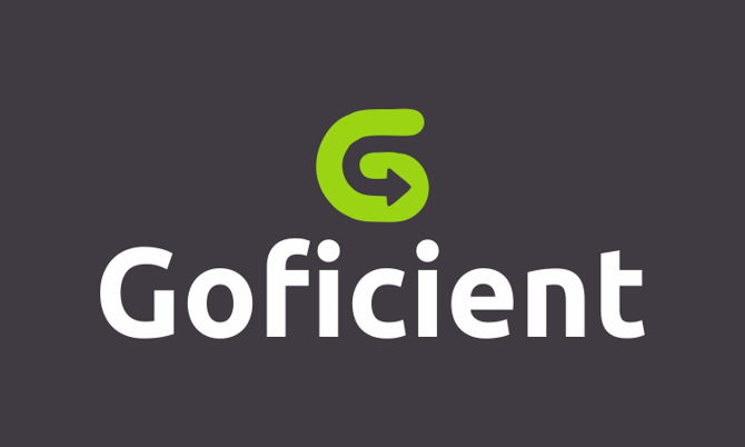 Goficient.com