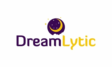 DreamLytic.com
