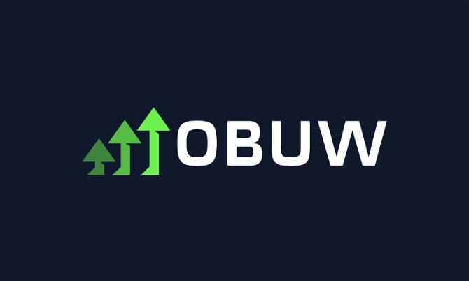 Obuw.com