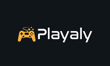 Playaly.com