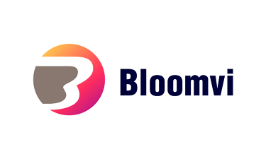 Bloomvi.com